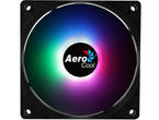 Вентилатори AeroCool Frost 12 FRGB