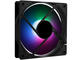 Вентилатори AeroCool Frost 12 FRGB