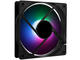 Вентилатори AeroCool Frost 12 PWM FRGB
