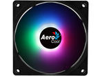 Вентилатори AeroCool Frost 12 PWM FRGB
