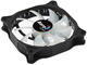 Вентилатори AeroCool Cosmo 12 FRGB
