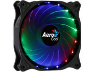 Вентилатори AeroCool Cosmo 12 FRGB