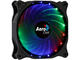 Вентилатори AeroCool Cosmo 12 FRGB