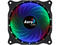 Вентилатори AeroCool Cosmo 12 FRGB