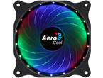 Вентилатори AeroCool Cosmo 12 FRGB