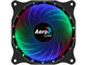Вентилатори AeroCool Cosmo 12 FRGB