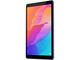 Таблети Huawei MatePad T8 16GB,LTE, Deepsea Blue