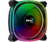 Вентилатори AeroCool Astro 12 ARGB