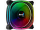 Вентилатори AeroCool Astro 12 ARGB