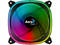Вентилатори AeroCool Astro 12 ARGB
