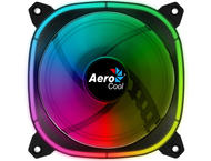 Вентилатори AeroCool Astro 12 ARGB
