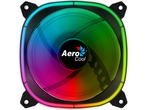 Вентилатори AeroCool Astro 12 ARGB