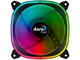 Вентилатори AeroCool Astro 12 ARGB
