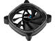 Вентилатори AeroCool Astro 12 ARGB