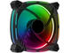 Вентилатори AeroCool Astro 12 ARGB