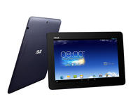 Таблети Asus MeMO Pad FHD 10 16GB, син цвят