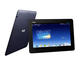 Таблети Asus MeMO Pad FHD 10 LTE 16GB, син цвят