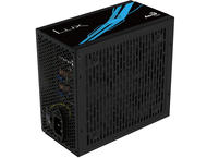 Захранвания за компютри AeroCool LUX 750W Bronze