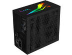 Захранвания за компютри AeroCool LUX RGB 550W