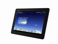 Таблети Asus MeMO Pad FHD 10 LTE 16GB, син цвят