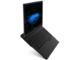 Лаптопи Lenovo Legion 5 15"