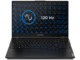 Лаптопи Lenovo Legion 5 15"