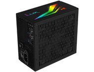 Захранвания за компютри AeroCool LUX RGB 650W