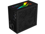 Захранвания за компютри AeroCool LUX RGB 650W
