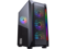 G:RIGS G:RIGS > Protos > Commander 5600XT