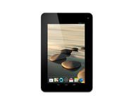 Таблети Acer Iconia B1-710 8GB, бял цвят