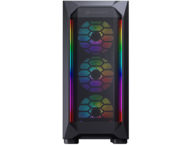 G:RIGS G:RIGS > Protos > Dominator 
