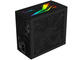 Захранвания за компютри AeroCool LUX RGB 750W Bronze