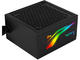 Захранвания за компютри AeroCool LUX RGB 750W Bronze