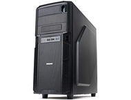 Компютри Office Desktop AMD Base