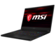 Лаптопи MSI GS66 Stealth 10SF-226BG