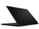 Лаптопи MSI GS66 Stealth 10SF-226BG