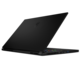 Лаптопи MSI GS66 Stealth 10SF-226BG