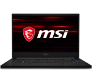Лаптопи MSI GS66 Stealth 10SF-226BG