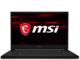 Лаптопи MSI GS66 Stealth 10SF-226BG