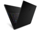 Лаптопи MSI GS66 Stealth 10SF-226BG
