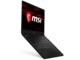 Лаптопи MSI GS66 Stealth 10SF-226BG