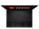 Лаптопи MSI GS66 Stealth 10SF-226BG