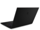 Лаптопи MSI GS66 Stealth 10SF-226BG