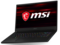 Лаптопи MSI GS66 Stealth 10SF-226BG