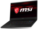 Лаптопи MSI GS66 Stealth 10SF-226BG
