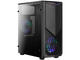 Кутии AeroCool Tomahawk-A BK V3