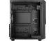Кутии AeroCool Tomahawk-A BK V3