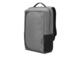 Чанти за Лаптопи Lenovo Business Casual 15.6-inch Backpack