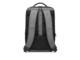 Чанти за Лаптопи Lenovo Business Casual 15.6-inch Backpack