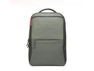 Чанти за Лаптопи Lenovo Eco Pro 15.6-inch Backpack